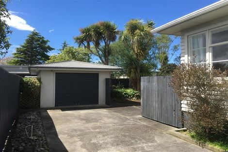 Photo of property in 13 Meadowvale Drive, Levin, 5510