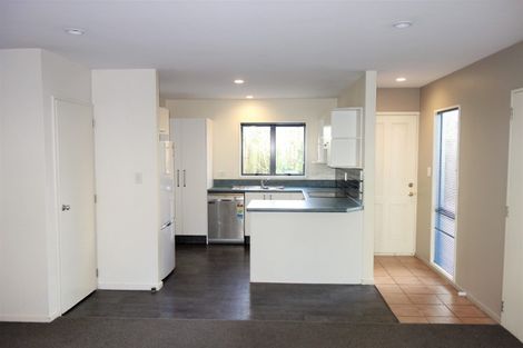 Photo of property in 4/56 London Street, Richmond, Christchurch, 8013