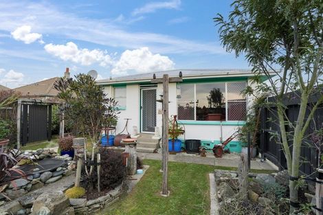 Photo of property in 292 Tramway Road, Heidelberg, Invercargill, 9812