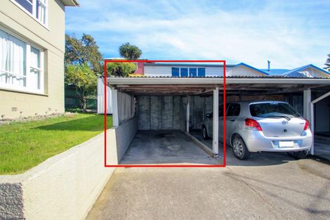 Photo of property in 27c Wansbeck Street, South Hill, Oamaru, 9400