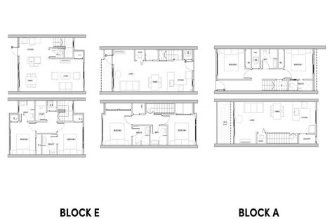 Photo of property in 1 Meg Lane, Glen Eden, Auckland, 0602