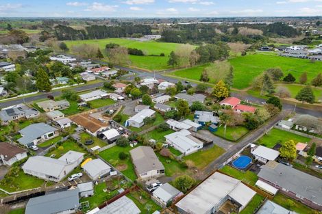 Photo of property in 30 Shelley Street, Leamington, Cambridge, 3432