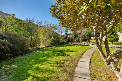 Photo of property in 11 Ngaio Street, Rarangi, Blenheim, 7273