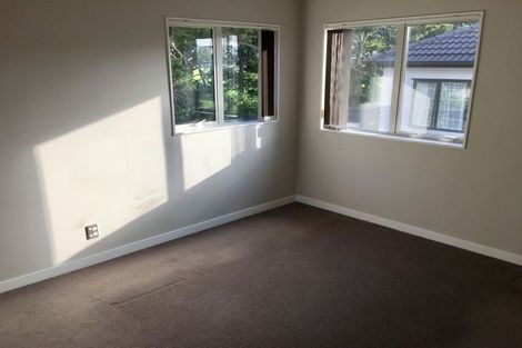 Photo of property in 18 Aviano Close, Flat Bush, Auckland, 2019