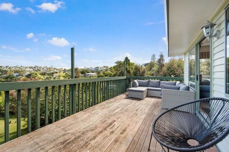 Photo of property in 528 Beach Road, Murrays Bay, Auckland, 0630