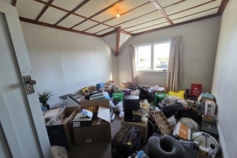 Photo of property in 3 George Street, Balclutha, 9230