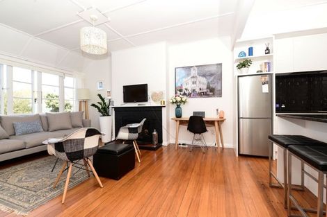 Photo of property in 46 Plunket Terrace, Hamilton East, Hamilton, 3216