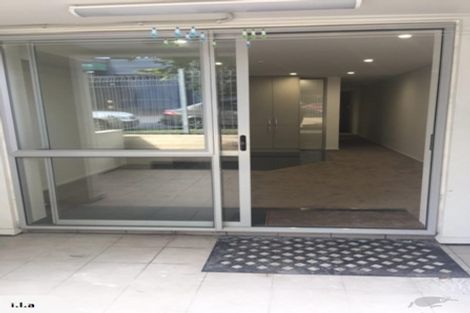 Photo of property in 1d/4 Marjorie Jayne Crescent, Otahuhu, Auckland, 1062