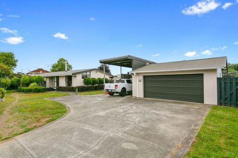 Photo of property in 9 Buckland Place, Cambridge, 3434