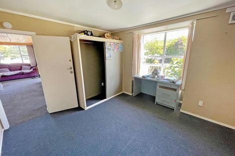 Photo of property in 439 Leith Street, North Dunedin, Dunedin, 9016