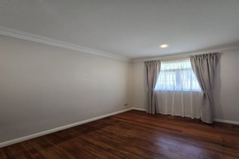 Photo of property in 15 Mount St John Avenue, Epsom, Auckland, 1051