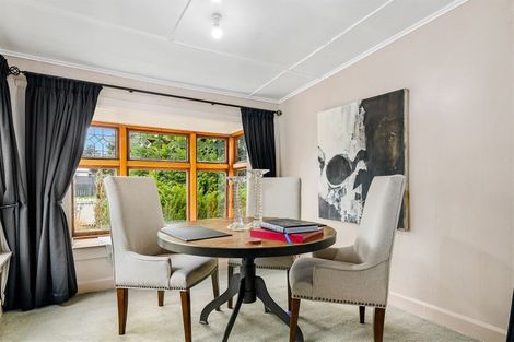 Photo of property in 3 Vogel Street, Sheffield, 7500