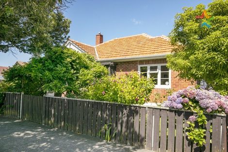 Photo of property in 1/20 Wainui Road, Waiwhetu, Lower Hutt, 5010
