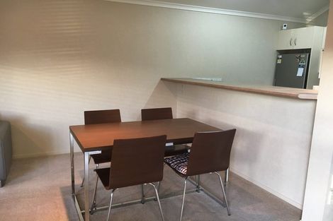 Photo of property in 15c Manning Street, Hamilton Central, Hamilton, 3204