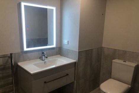 Photo of property in Kawarau Residences, 314/16 Mountain Ash Drive, Frankton, Queenstown, 9300