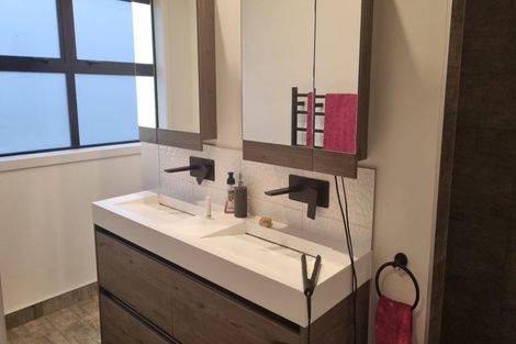 Photo of property in 239 Houchens Road, Glenview, Hamilton, 3282