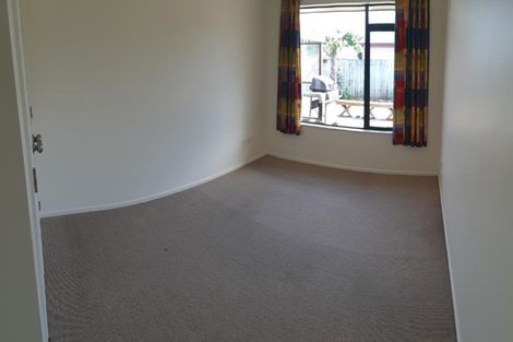 Photo of property in 17 Paramu Place, Richmond, 7020