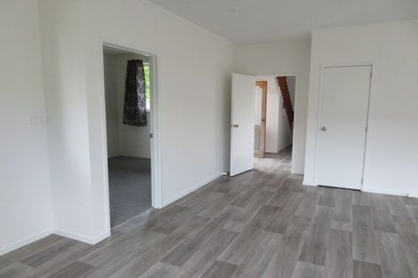 Photo of property in 4171a Great North Road, Glen Eden, Auckland, 0602