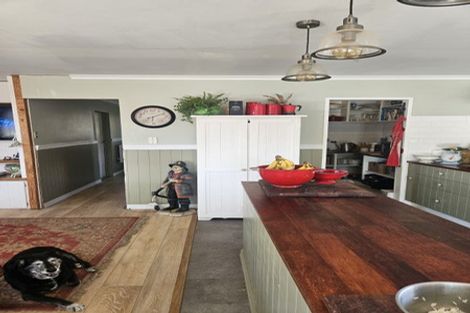 Photo of property in 31c Iwa Street, Mapua, 7005