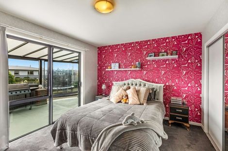 Photo of property in 12 Kitchener Street, Gore, 9710