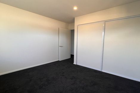 Photo of property in 132 Shillingford Boulevard, Rolleston, 7615