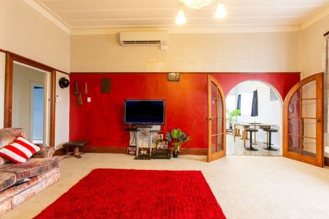 Photo of property in 7 Hospital Street, Dannevirke, 4930