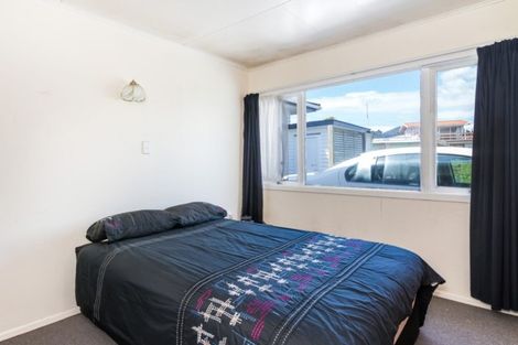 Photo of property in 7 Laughton Street, Taupo, 3330