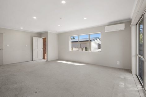 Photo of property in 7a Waitete Road, Waihi, 3610