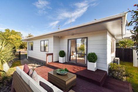 Photo of property in 2 Corinth Place, Sunnybrook, Rotorua, 3015