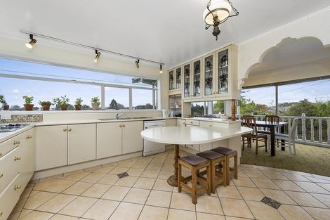 Photo of property in 3 O'donoghue Street, Hillcrest, Hamilton, 3216