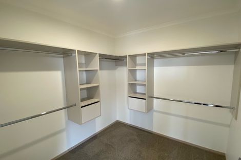 Photo of property in 5 Hourua Lane, Glenview, Hamilton, 3206