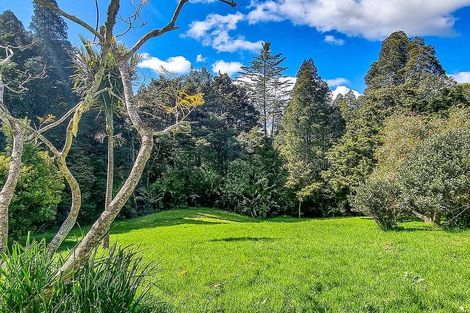 Photo of property in 243 Creamery Road, Kohukohu, 0491