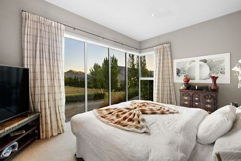 Photo of property in 59 Mountain View Road, Dalefield, Queenstown, 9371