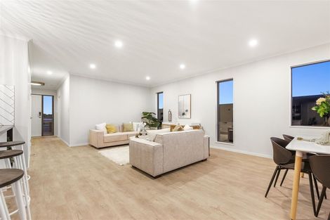 Photo of property in 81 Carrs Road, Chartwell, Hamilton, 3210