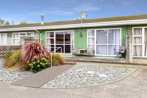 Photo of property in 3/16 Naylor Street, Waimate, 7924