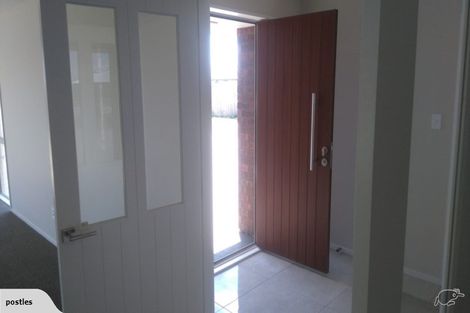 Photo of property in 22 Loxley Place, Lincoln, 7608