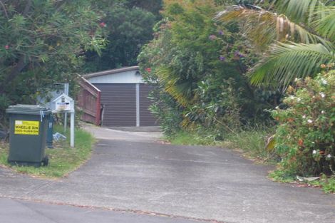 Photo of property in 5 Braund Place, Glenfield, Auckland, 0629