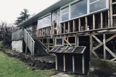 Photo of property in 4 Yorke Road, Haruru, 0204