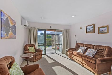 Photo of property in 8/8 Wiltshire Retirement Village, Rangiora, 7400