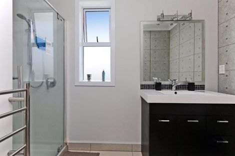 Photo of property in 37 Elliott Crescent, Havelock North, 4130