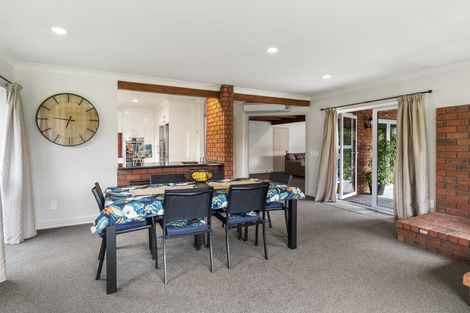 Photo of property in 11 Coleraine Street, Cromwell, 9310