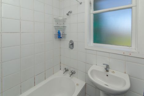 Photo of property in 22 Eureka Street, Aranui, Christchurch, 8061