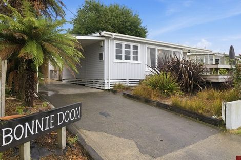 Photo of property in 35 Rimu Street, Taupo, 3330