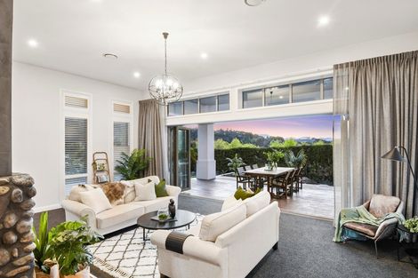 Photo of property in 156a Munro Road, Minden, Tauranga, 3179