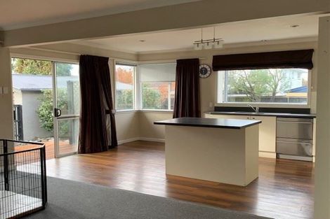 Photo of property in 39 Middlepark Road, Sockburn, Christchurch, 8042