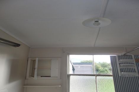 Photo of property in 45-45a Edward Street, Parkside, Timaru, 7910