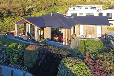 Photo of property in 63 Somerset Terrace, Stoke, Nelson, 7011