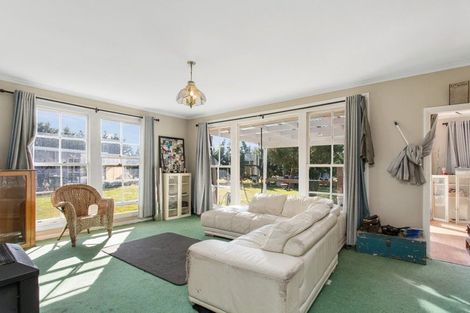 Photo of property in 525 Downs Road, Eyrewell, Rangiora, 7476