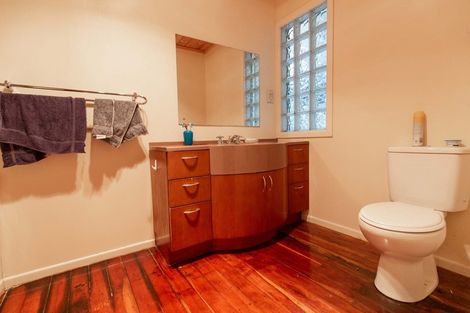 Photo of property in 757 Glen Murray Road, Rangiriri, Huntly, 3772