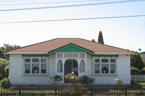 Photo of property in 69 Coronation Street, Spreydon, Christchurch, 8024